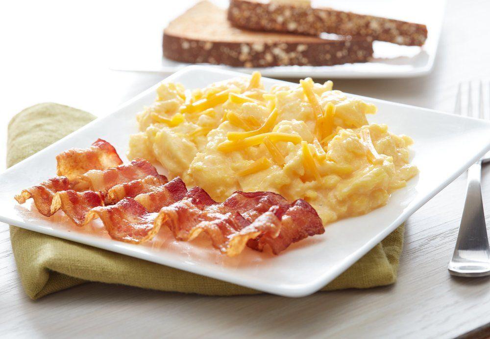 Fairfield Inn & Suites By Marriott Albuquerque Airport Экстерьер фото